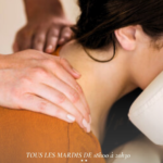 APÉRO-MASSAGE