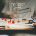 BAR A JEUX